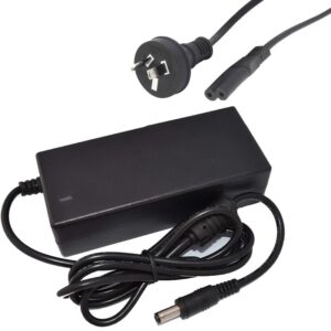 Rhino 24VDC 2.5A Switched-mode Power Supply PS24V2.5A