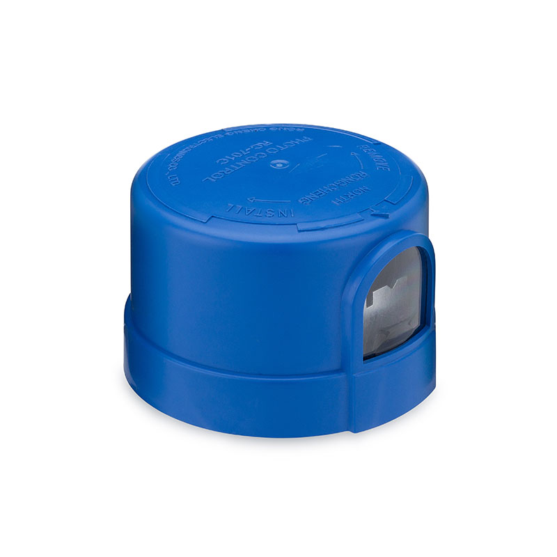 ENSA Professional 150W LED Street & Area Light LSL-B150-C - Image 2