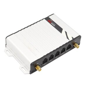 Rhino 4G GPS Vehicle Tracker RHINOTRACKS-ST5