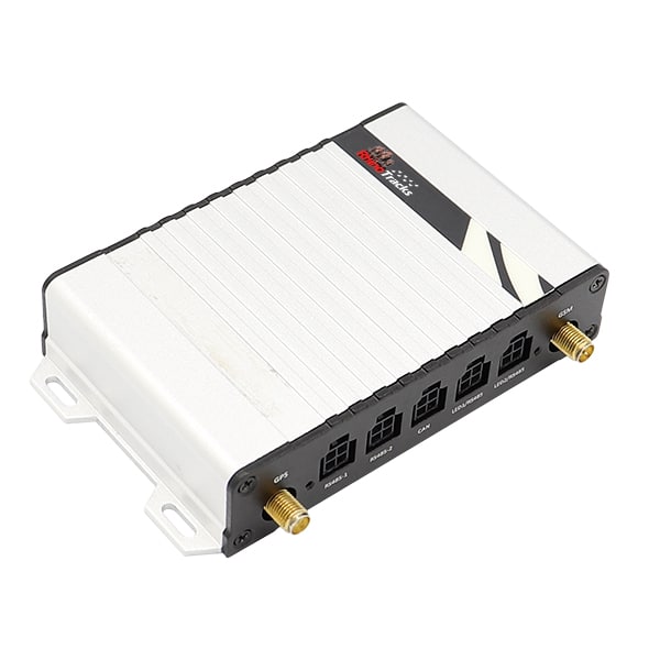Rhino 4G GPS Vehicle Tracker RHINOTRACKS-ST5