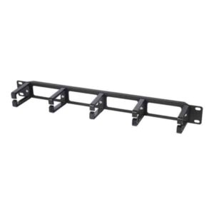 VIP Vision Cable Manager for 19" Data Cabinets RMC-CM2