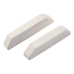 Watchguard Indoor Hardwired Reed Switch (White) RSW-P1
