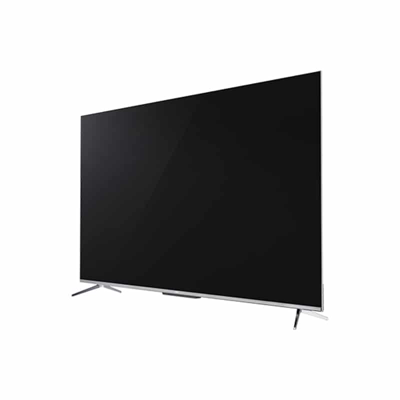 TCL 65" TCL 4K Android LCD TV TVTCL65-4K2 - Image 3