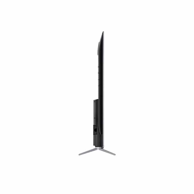 TCL 43" TCL 4K Android LCD TV TVTCL43-4K2 - Image 2