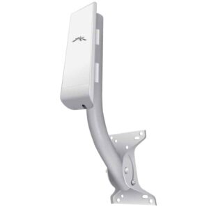 Ubiquiti Networks Ubiquiti Universal Antenna Extended Wall/Pole Mount UB-AM