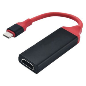 USB Type C to HDMI Adaptor USBC-TO-HDMI
