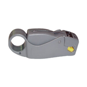 Rhino Coaxial Cable Stripping Tool VSA18