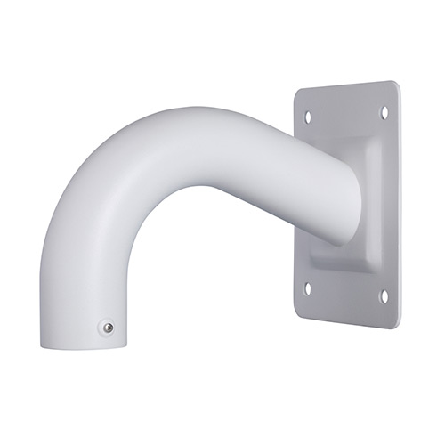 PTZ Right Angle Wall Mount Camera Bracket VSBKTB300S