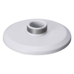 Adapter for Ceiling & Wall Mount Brackets VSBKTA101