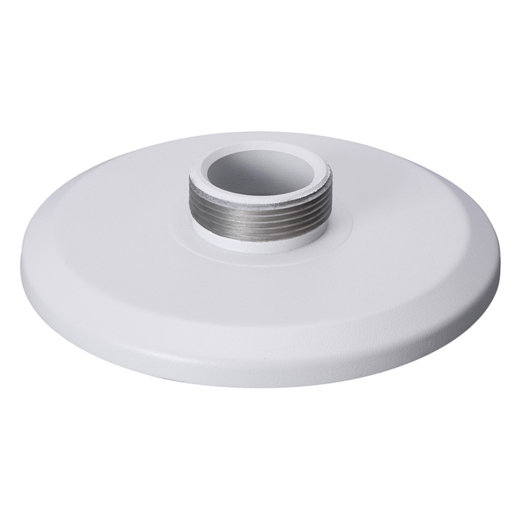 Adapter for Ceiling & Wall Mount Brackets VSBKTA101