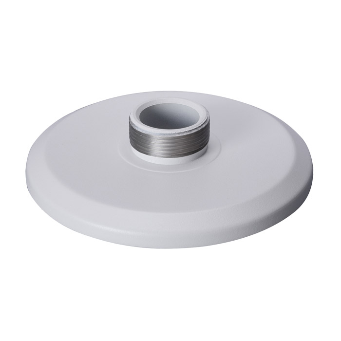 Adapter for Ceiling & Wall Mount Brackets VSBKTA102