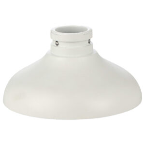Adapter for Ceiling Mount Brackets VSBKTA105