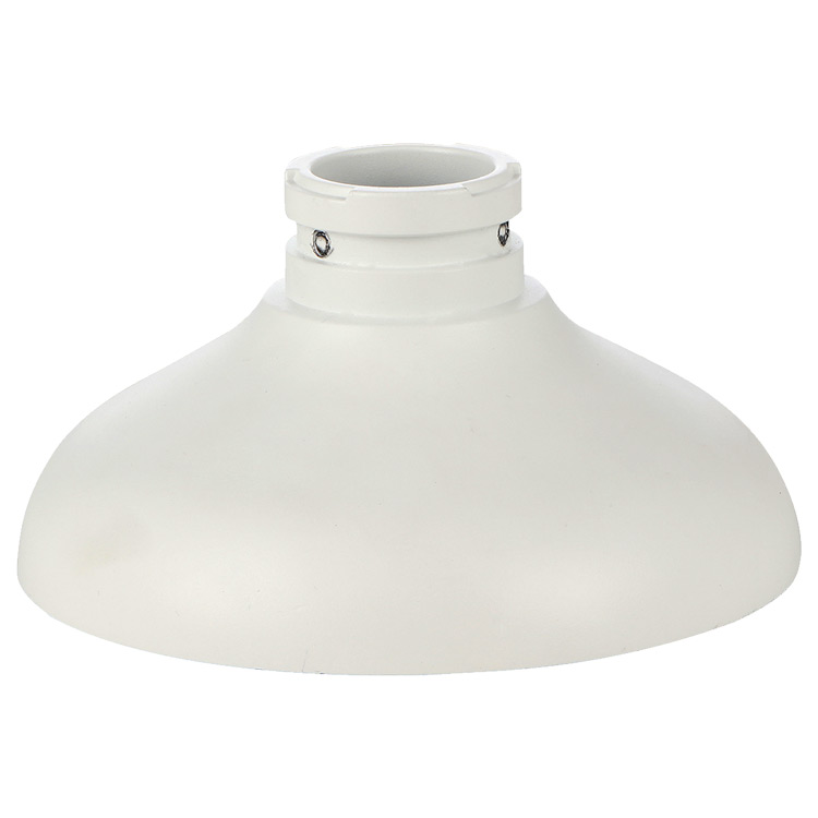 Adapter for Ceiling Mount Brackets VSBKTA105