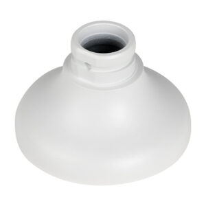 Adapter for Ceiling & Wall Mount Brackets VSBKTA106