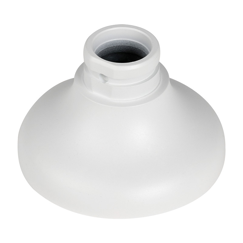 Adapter for Ceiling & Wall Mount Brackets VSBKTA107