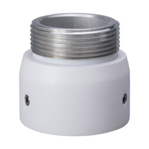 Ceiling/Wall Mount Adapter for PTZ Cameras VSBKTA110