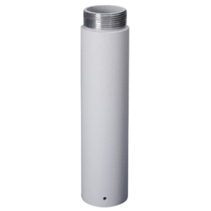220mm Extender for Ceiling Mount Bracket VSBKTA112