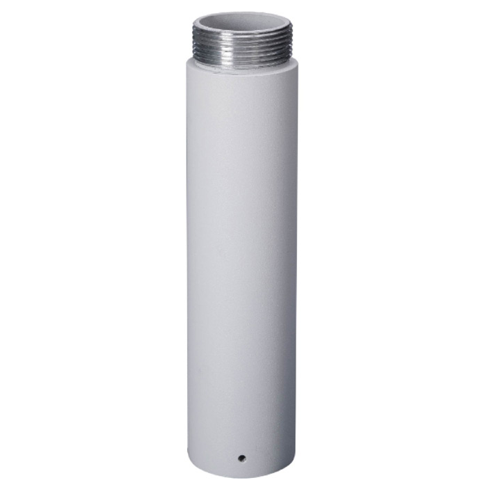 220mm Extender for Ceiling Mount Bracket VSBKTA112