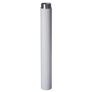 420mm Extender for Ceiling Mount Bracket VSBKTA113