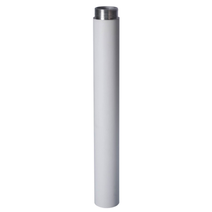 420mm Extender for Ceiling Mount Bracket VSBKTA113