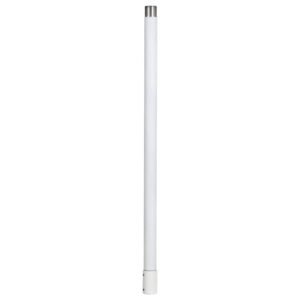 780mm Extender for Ceiling Mount Bracket VSBKTA117
