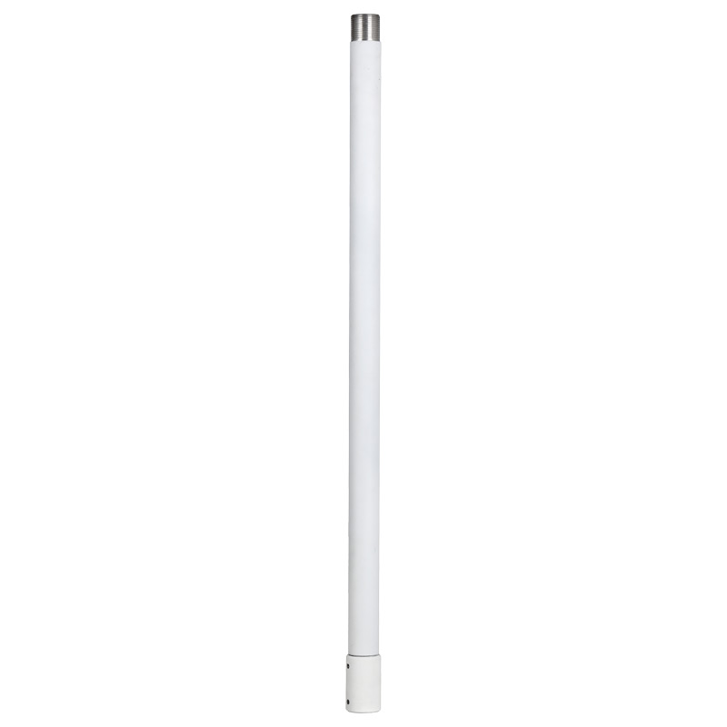 780mm Extender for Ceiling Mount Bracket VSBKTA117