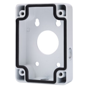 Adapter/Junction Box for PTZ Dome Cameras VSBKTA120
