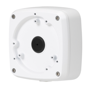 Adapter/Junction Box for Surveillance Cameras VSBKTA123