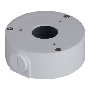 Adapter/Junction Box for Surveillance Cameras VSBKTA134