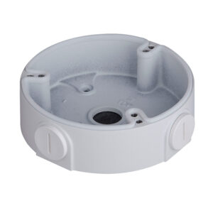 Adapter/Junction Box for Surveillance Cameras VSBKTA136