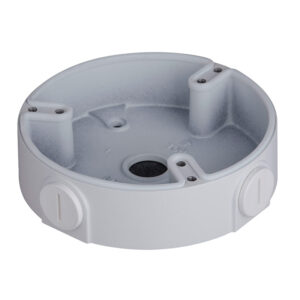 Adapter/Junction Box for Surveillance Cameras VSBKTA137