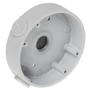 Adapter/Junction Box for Surveillance Cameras VSBKTA139