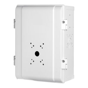 Adapter/Junction Box for Bullet & PTZ Cameras VSBKTA142