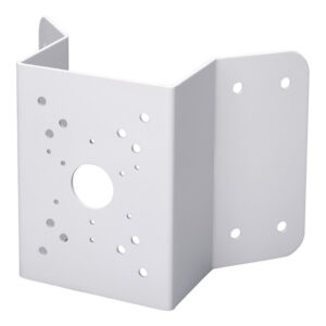 Corner Wall Mount Camera Bracket VSBKTA151