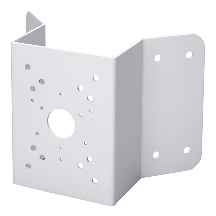 Corner Wall Mount Camera Bracket VSBKTA151