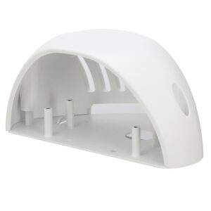 Auto Guard Mobile Dome Camera Bracket VSBKTA201W