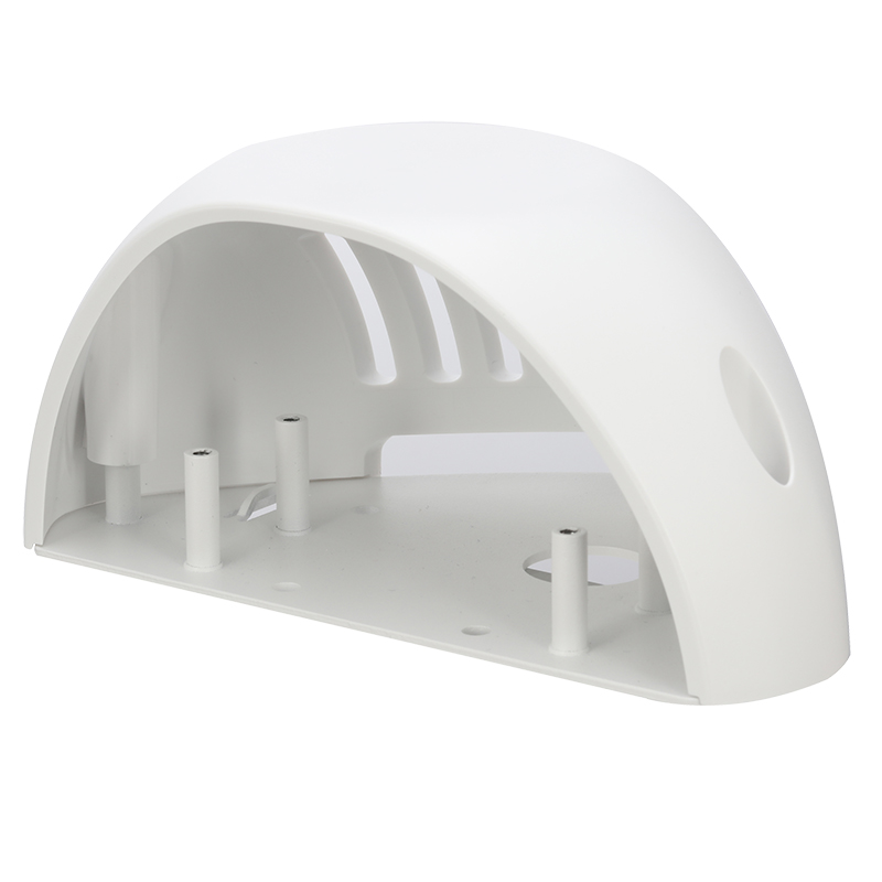 Auto Guard Mobile Dome Camera Bracket VSBKTA201W