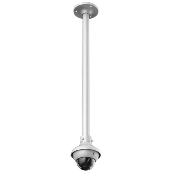 Adapter for Ceiling & Wall Mount Brackets VSBKTA106 - Image 2