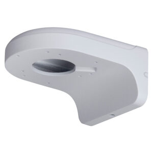 Right Angle Wall Mount Camera Bracket VSBKTB203W