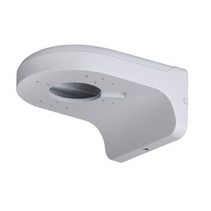 Right Angle Wall Mount Camera Bracket VSBKTB204W