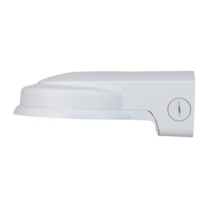 Rain Cover Dome Camera Bracket VSBKTB211W