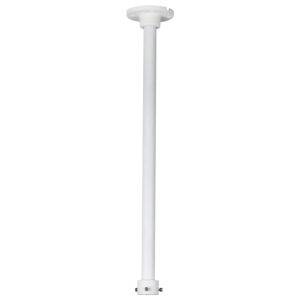 760mm Ceiling Mount Dome Bracket VSBKTB220C