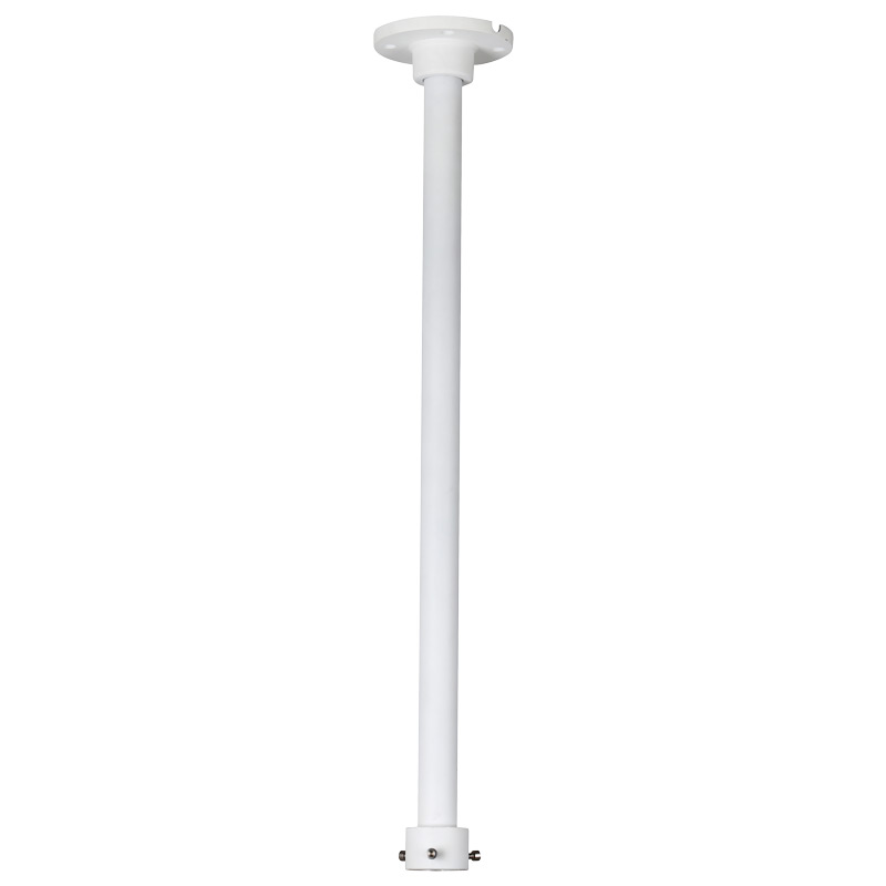 760mm Ceiling Mount Dome Bracket VSBKTB220C