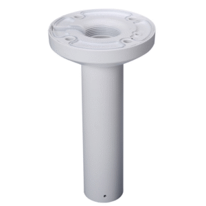 Ceiling Mount Camera Bracket VSBKTB300C
