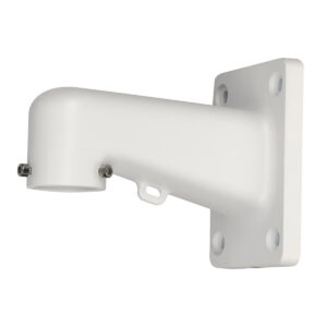 Right Angle Wall Mount Dome Bracket VSBKTB305W