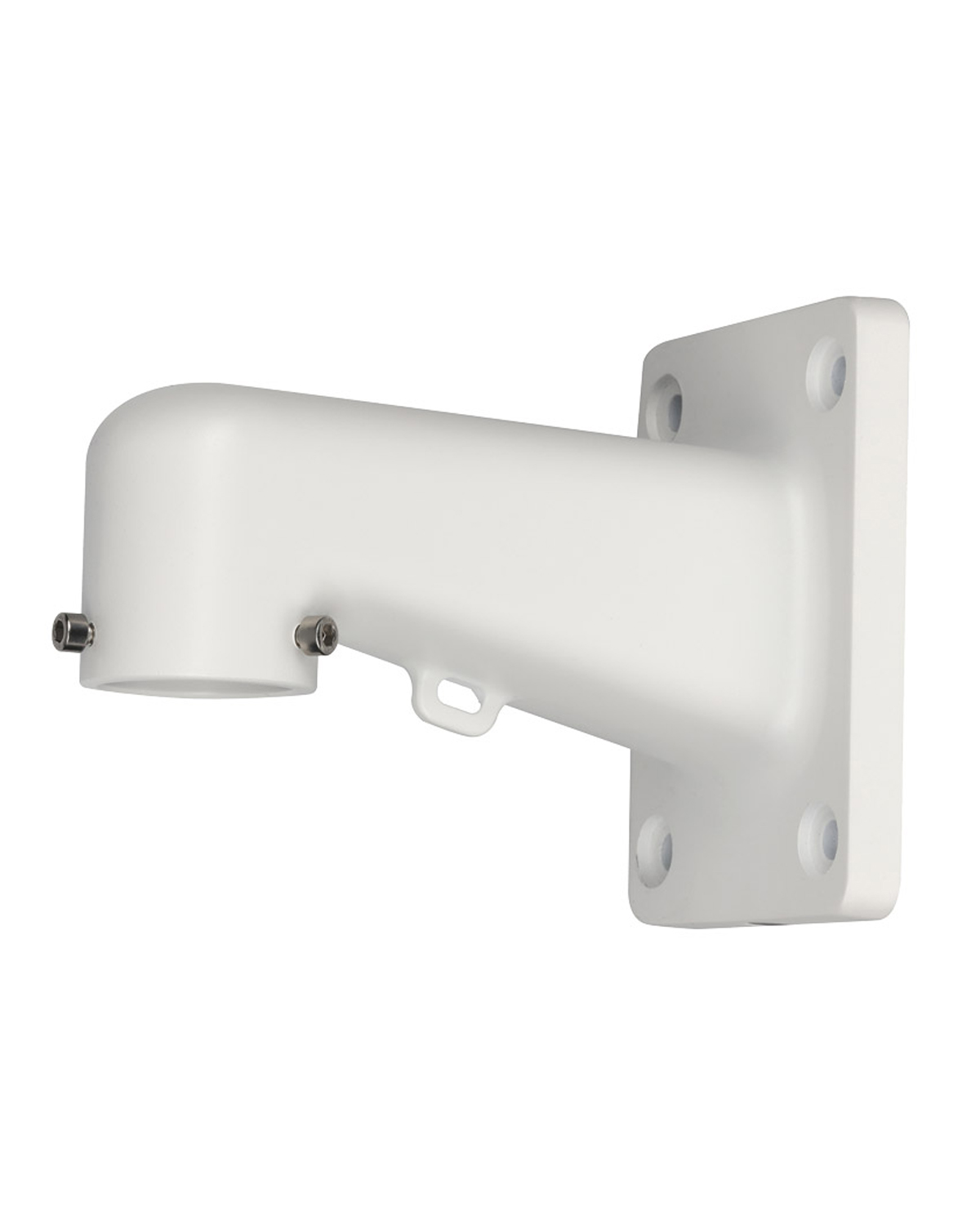Right Angle Wall Mount Dome Bracket VSBKTB305W