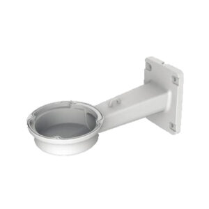Right Angle Wall Mount Positioning Camera Bracket VSBKTB730W