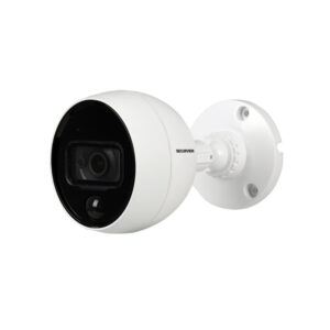 Securview Victory Series Professional Series 8.0MP WDR Fixed HDVCI Bullet (+Dual Motion Detection) VSCVI-8BIRP
