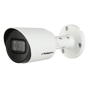 Watchguard Compact Series 1080p Fixed HDCVI Mini Bullet VSCVI-2BIRC