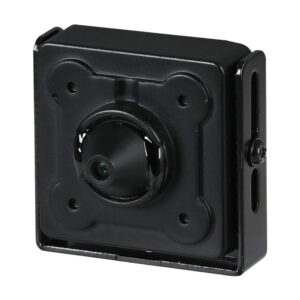 Securview Victory Series Pinhole Series 2.0MP Fixed HDCVI Pinhole Camera VSCVI2MPPH3.6